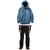 The North Face Freethinker FUTURELIGHT™ Jacket + Powderflo FUTURELIGHT™ Pants 2022