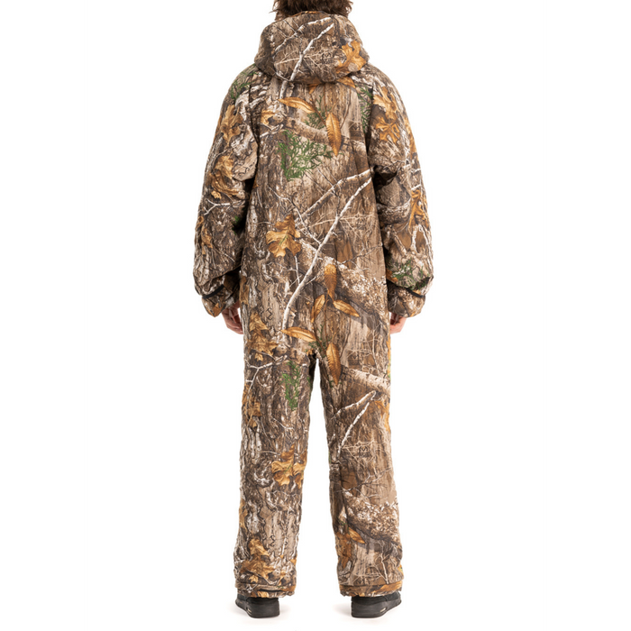 Selk'bag Pursuit Recycled Sleeping Bag Realtree Edge
