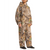 Selk'bag Pursuit Recycled Sleeping Bag Realtree Edge
