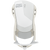 Union Spring Break Atlas Snowboard Bindings 2022