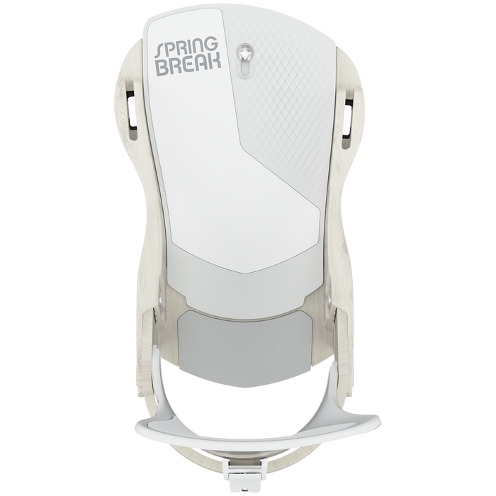 Union Spring Break Atlas Snowboard Bindings 2022
