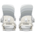Union Spring Break Atlas Snowboard Bindings 2022