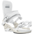 Union Spring Break Atlas Snowboard Bindings 2022
