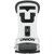 Union Force Pro Snowboard Bindings 2022 White