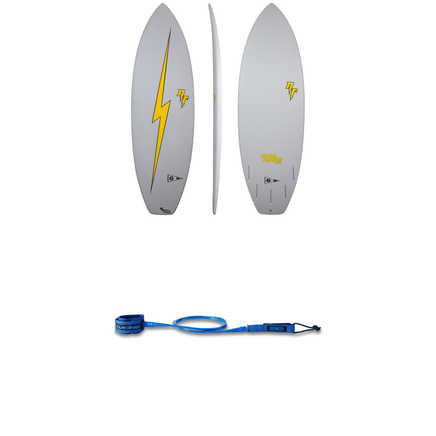 Pyzel Pod Racer