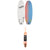 Catch Surf Odysea Twig 4'10" Twin Fin Surfboard + Roam Comp 5' Leash