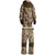 Burton Ropedrop Jacket + Exile Cargo Pants - Boys' 2022