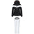 Bogner Peg-T Jacket + Borja 2 Pants - Women's