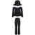 Bogner Peg-T Jacket + Neda-T Pants - Women's