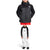 The North Face Snowquest Plus Insulated Jacket + Freedom Insulated Bibs - Kids' 2022