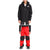 The North Face Vortex Triclimate Jacket + Freedom Insulated Pants - Boys' 2022