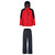 Boulder Gear Fury Jacket + Bolt Cargo Pants - Boys' 2022