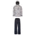 Boulder Gear Squall Jacket + Bolt Cargo Pants - Boys' 2022