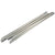 Marmot Limestone 6P Awning Poles