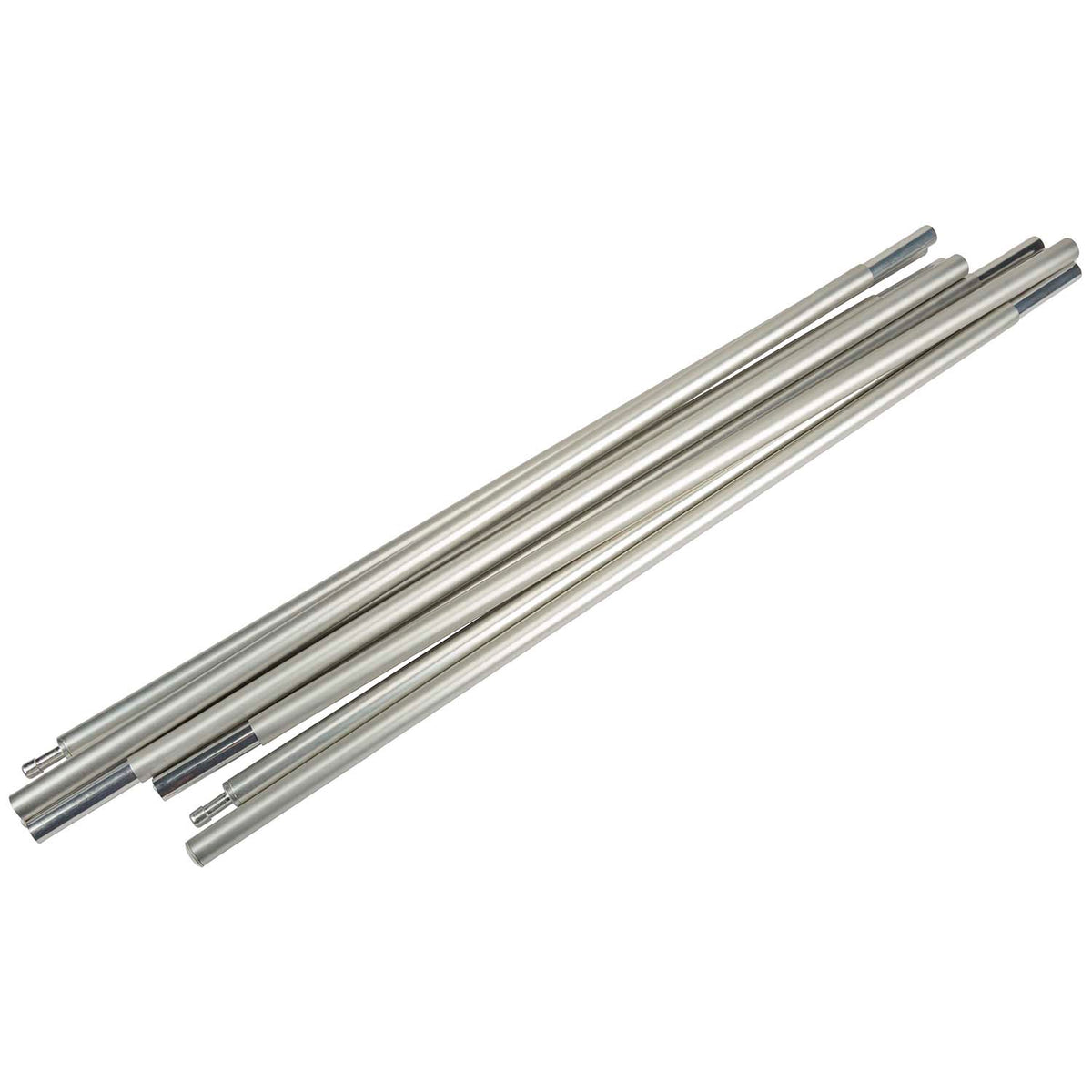 Marmot Limestone 6P Awning Poles