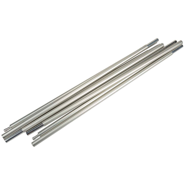 Marmot Limestone 6P Awning Poles