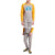 Burton Midweight Base Layer Tech T-Shirt + Pants - Kids' 2022