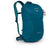Osprey Skimmer 16 Backpack W/ Res Sapphire Blue