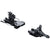 Moment Voyager XVI Alpine Touring Ski Bindings 2022