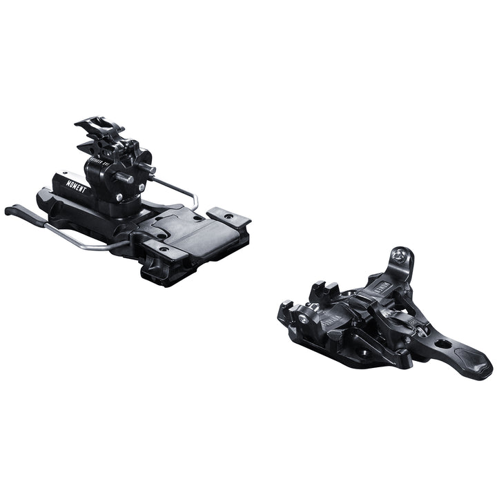 Moment Voyager XVI Alpine Touring Ski Bindings 2022