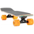 Landyachtz Dinghy Coffin Kitty Cruiser Complete