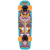 Landyachtz Dinghy Coffin Kitty Cruiser Complete