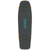 Landyachtz Dinghy Coffin Kitty Cruiser Complete