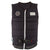 Slingshot Space Mob V1 Wake Vest 2022