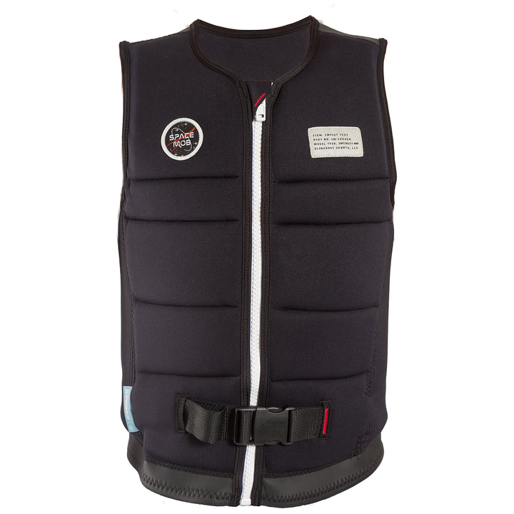 Slingshot Space Mob V1 Wake Vest 2022