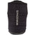 Slingshot Space Mob V1 Wake Vest 2022