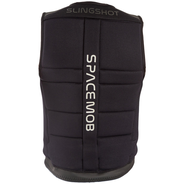 Slingshot Space Mob V1 Wake Vest 2022