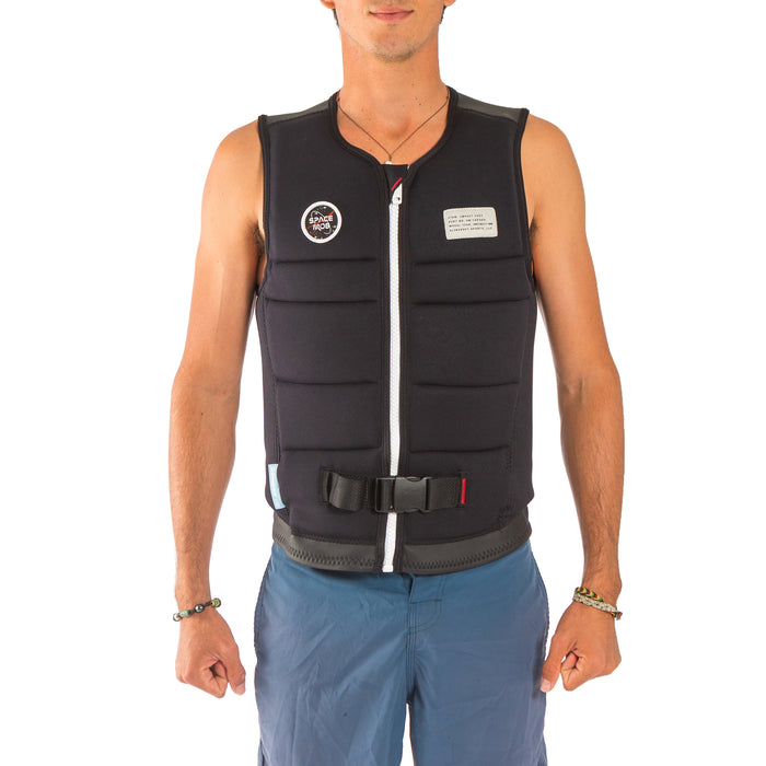 Slingshot Space Mob V1 Wake Vest 2022