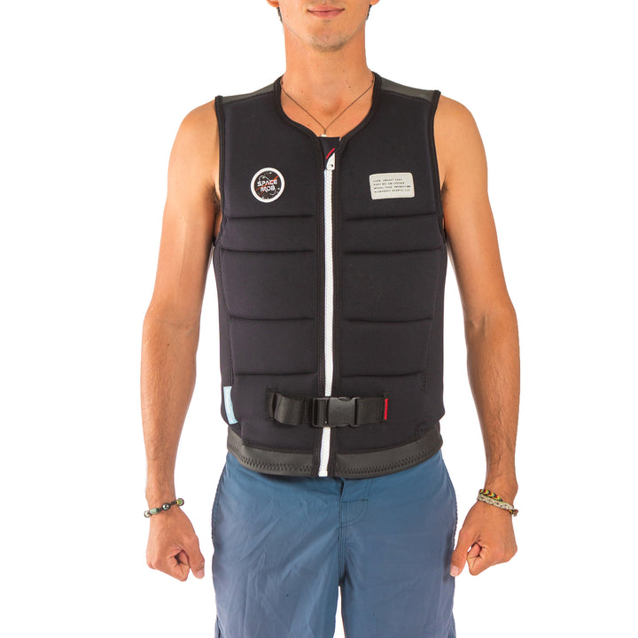 Slingshot Space Mob V1 Wake Vest 2022
