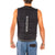 Slingshot Space Mob V1 Wake Vest 2022