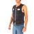 Slingshot Space Mob V1 Wake Vest 2022