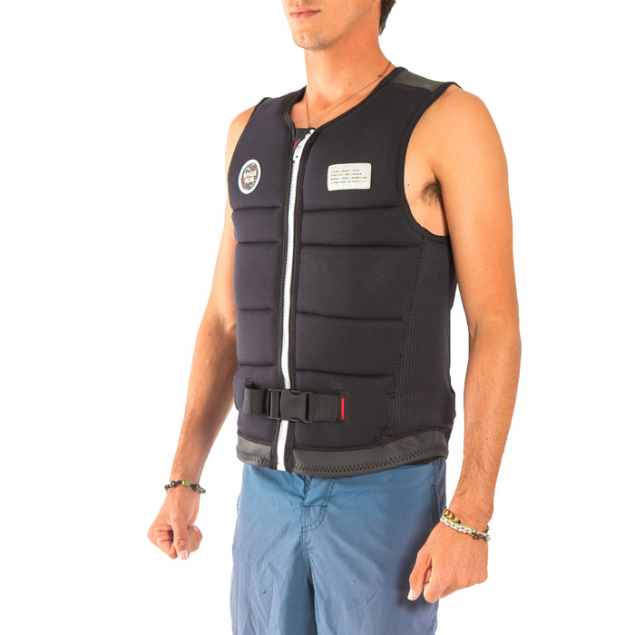 Slingshot Space Mob V1 Wake Vest 2022