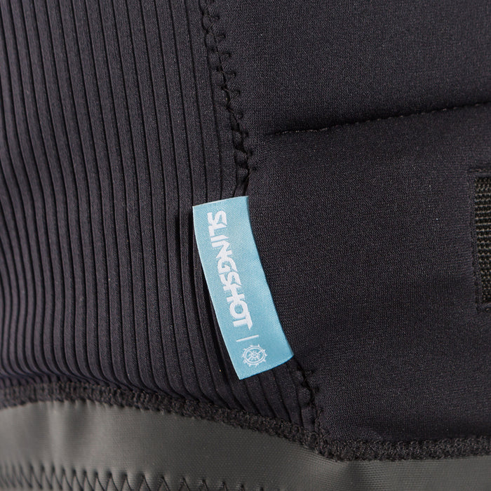 Slingshot Space Mob V1 Wake Vest 2022