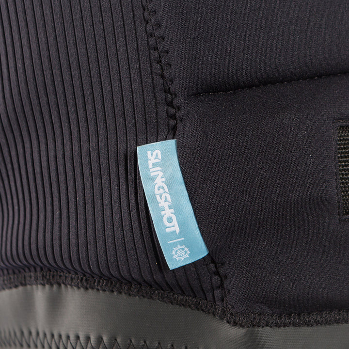 Slingshot Space Mob V1 Wake Vest 2022
