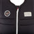 Slingshot Space Mob V1 Wake Vest 2022