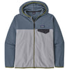 Salt Grey