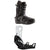 Burton Kendo Step On Snowboard Boots + Step On X Snowboard Bindings 2022