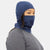 evo Ridgetop Merino Wool Balaclava Navy