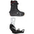 DC Control Boa Step On Snowboard Boots + Burton Step On X Snowboard Bindings 2022