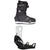 DC Judge Boa Step On Snowboard Boots + Burton Step On X Snowboard Bindings 2022