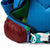 Cotopaxi Inca 26L Backpack Del Dia