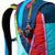 Cotopaxi Inca 26L Backpack Del Dia