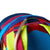 Cotopaxi Inca 26L Backpack Del Dia