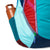 Cotopaxi Inca 26L Backpack Del Dia