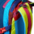 Cotopaxi Inca 26L Backpack Del Dia