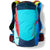 Cotopaxi Inca 26L Backpack Del Dia